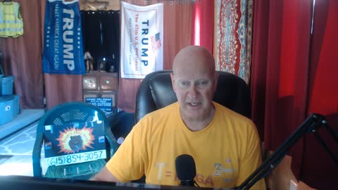 morning 6/25/22 comments from my source and viewers