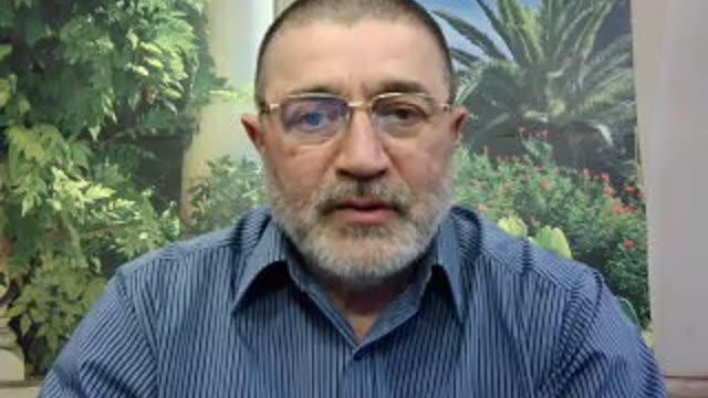 Urgența zilei: Deprovincializarea și descovoierea