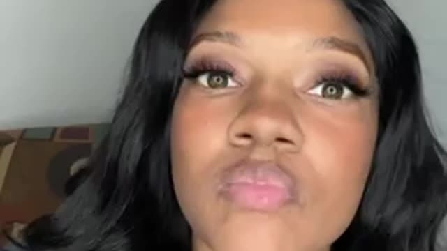 Want to look hot on camera