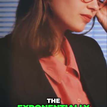 The Evolution of Search: How Yahoo's Neglect Helped Google Thrive