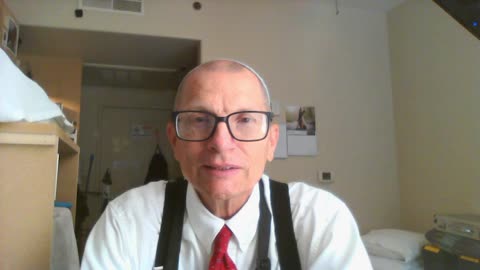 2023-09-15 09-28-23.mkv