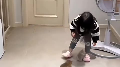 😍😍