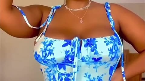 Penolepe shongwe