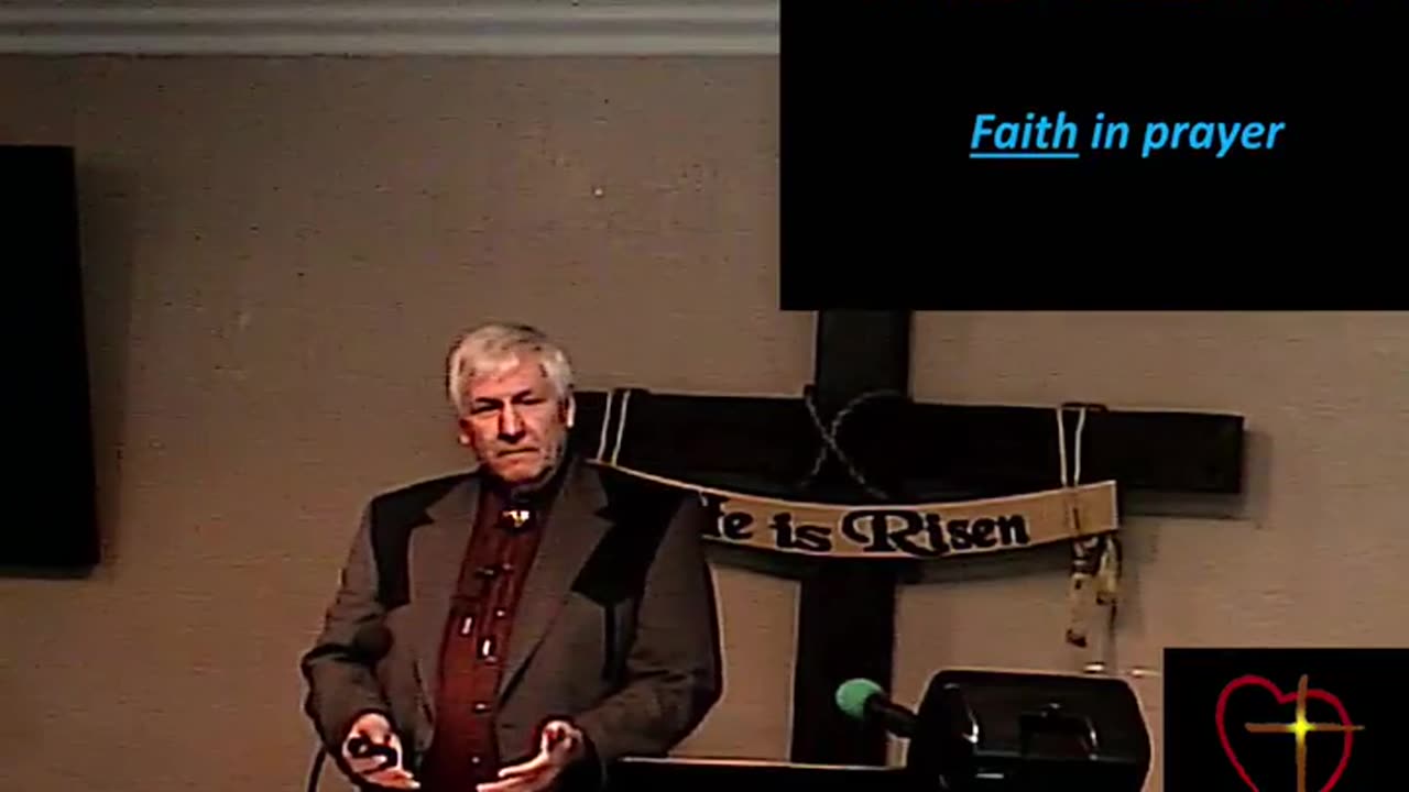 2023-09-17 Now Is The Accepted Time – Matt 20:29-34 Pastor Mike Lemons