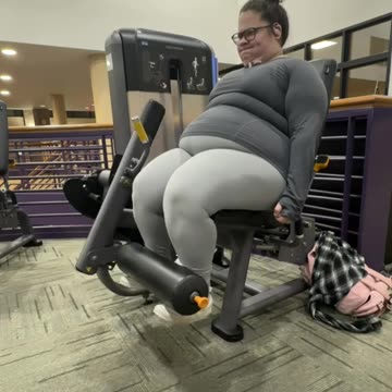 To achieve your ideal weight