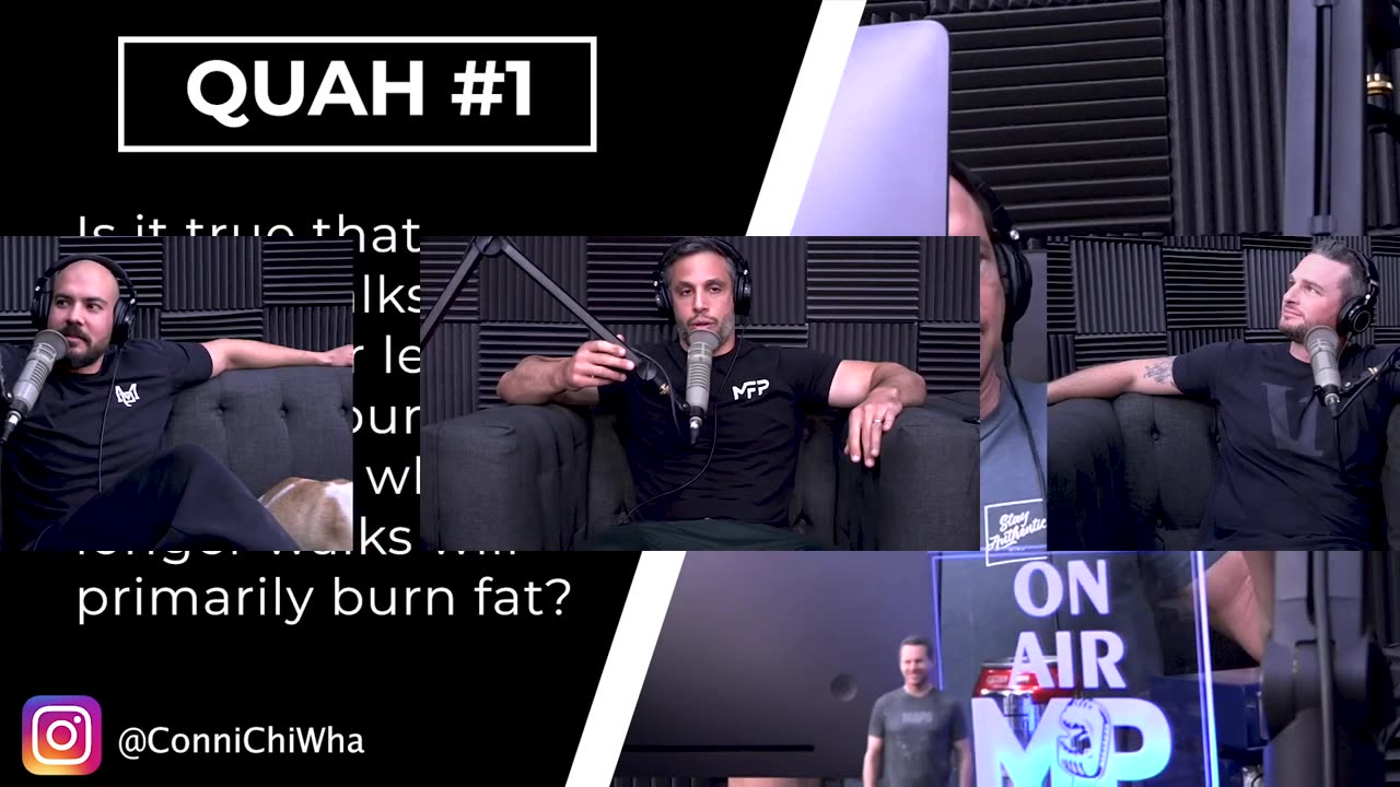 HOW TO ENHANCE YOUR FAT BURNING PROCESS!!!!