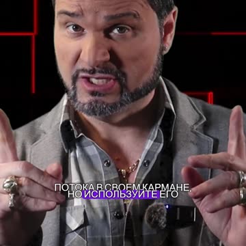 Какой процент дохода следует откладывать на пенсию?