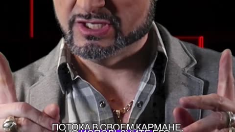 Какой процент дохода следует откладывать на пенсию?