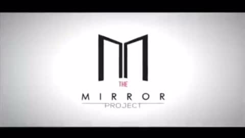 PFIZER, BANDA CRIMINAL