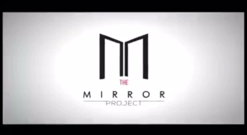 PFIZER, BANDA CRIMINAL