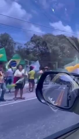 Check Description 👇 🇧🇷