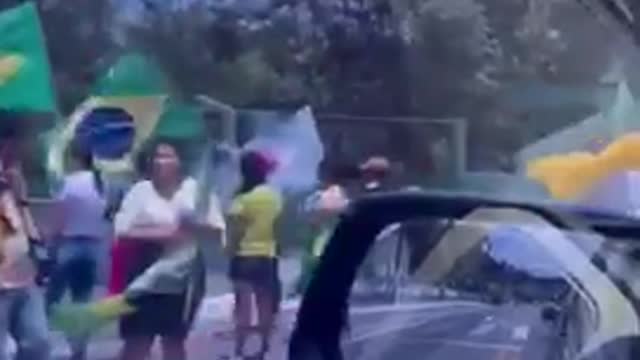 Check Description 👇 🇧🇷