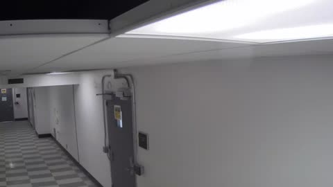 6179RHOBG1G106BLobbyEntry_2021-01-06_23h20min03s933ms.mp4