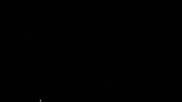 Insane lightning. Goes up? HAARP?