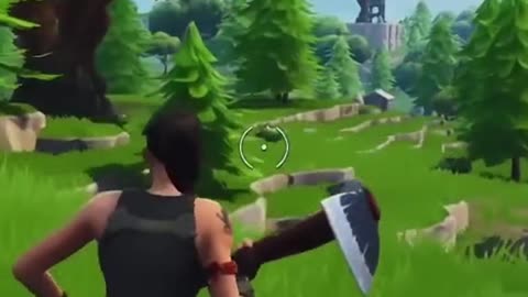 What happened to Fortnite?