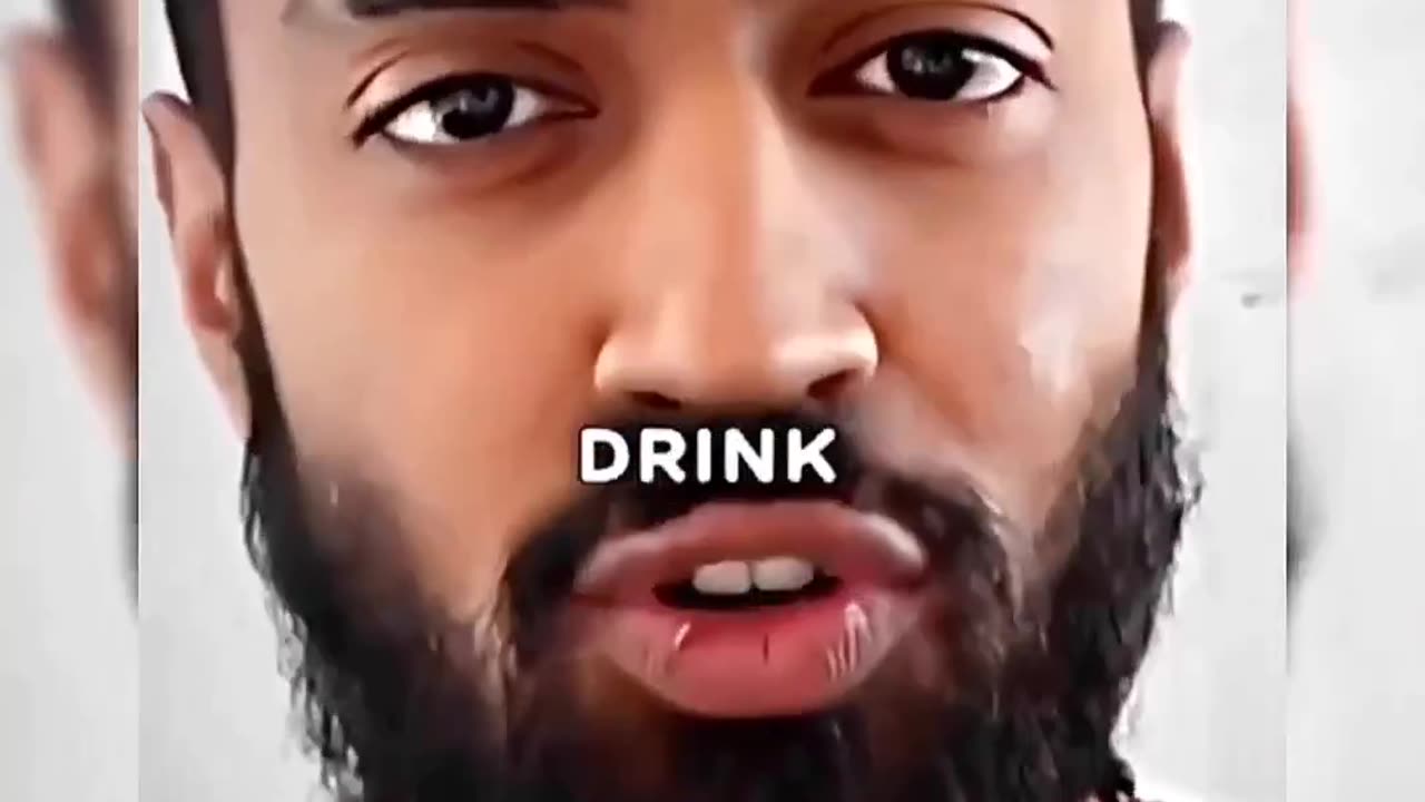 Dubai is GOATED!?!?!?