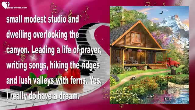 I rejoice over you with Singing & Dancing... You are so wonderful ❤️ Love Letter from Jesus Christ