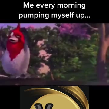 Unleash Your Potential: Pumping Up Your Girl Power