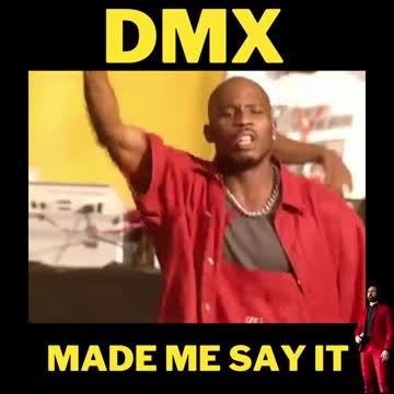 I know I'm supposed to apologize. But it wasn't my fault.