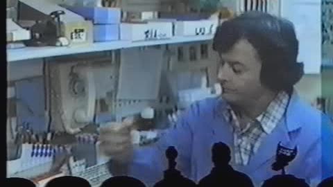 MST3K - 0706 - Laserblast