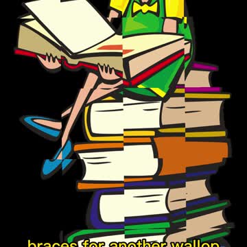 新聞美語 每日一字 Wallop