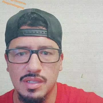 3D-7D Life Mental Coach Red Pill