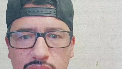 3D-7D Life Mental Coach Red Pill