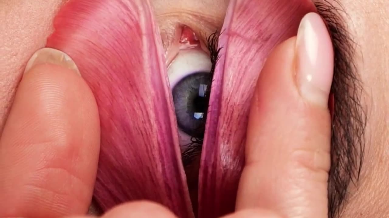 BEAUTY HACKS THAT WILL SAVE YOU TIME AND MONEY