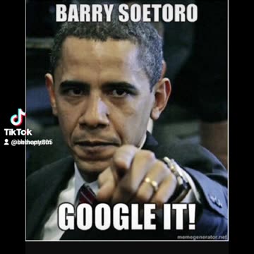 I GOT A LOT OF NAMES