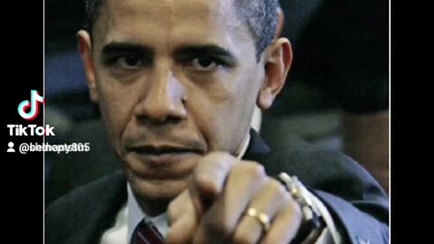 I GOT A LOT OF NAMES