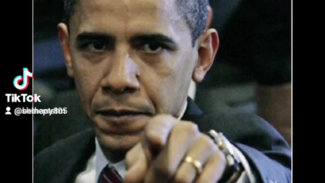 I GOT A LOT OF NAMES