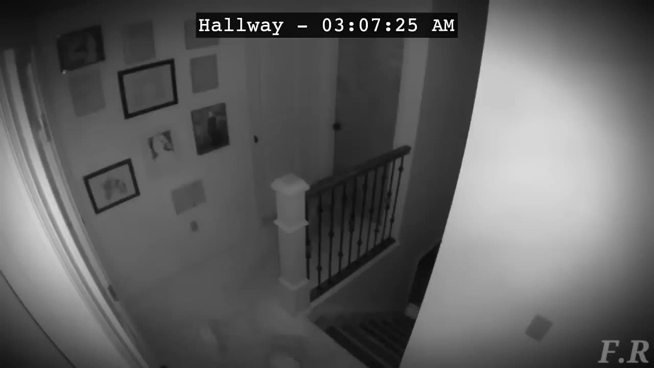 Most scariest video ever in world 😱😱😰😰🫨😵💫😵👽👽☠️