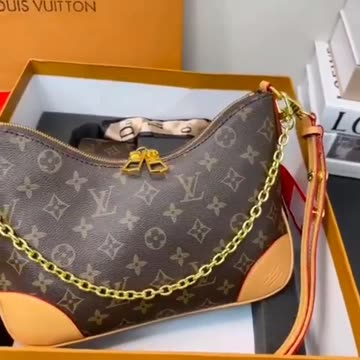 New Collection updated| LADIES HANDBAGS| SLING BAG| LUXURY STYLISH HANADBAGS| FACTORY PRICE| Purse