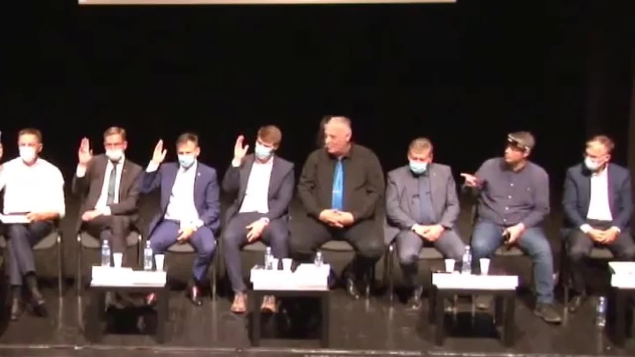 Alytaus politikai kurie labai nori įteisinti antikonstitucinę partnerystę.
