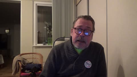 Makten bluffar sönder befolkningen