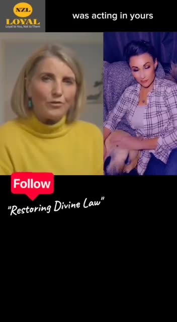 Treasonous Councillors WORLDWIDE!