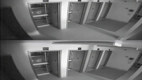 1704CRIB01CribAnalysisArea_2021-01-06_00h20min01s203ms.mp4