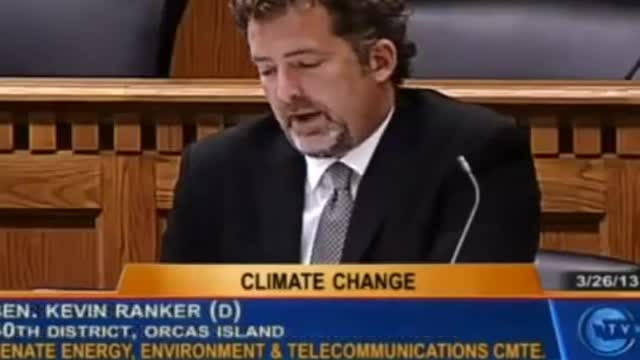 Climate change p. 34 - Final Remarks