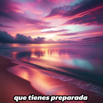 🙏✨Oración Inspirada en las Lecturas de Hoy ✨🙏