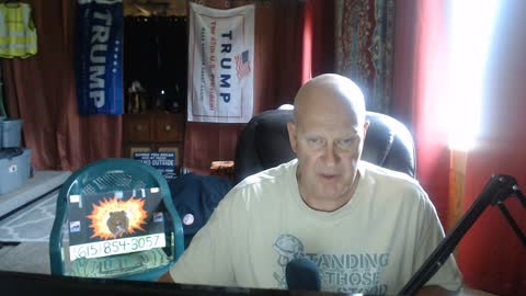 afternoon 6/30/22 answers from my source and comments from viewers