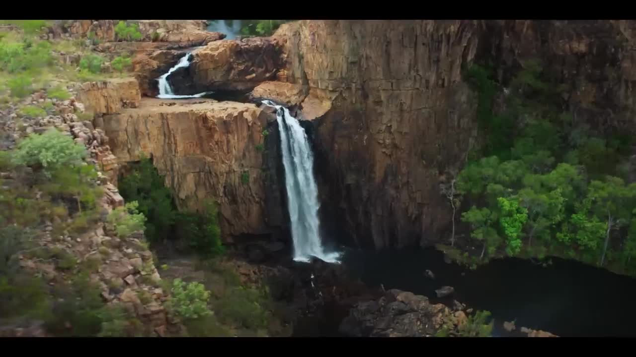 Come and Say G’day _ TV Advert (15s) _ Tourism Australia