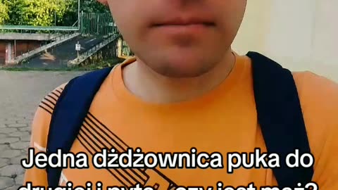sąsiadki