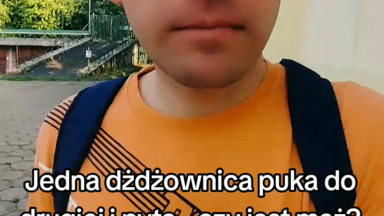 sąsiadki