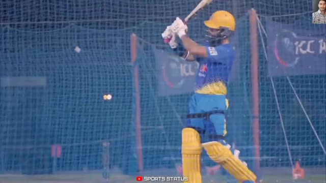 IPL Auction 2022 Whatsapp Status || IPL Mega Auction Whatsapp Status || IPL 2022 Whatsapp status