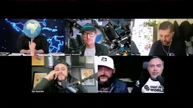 More LAND discovered, YOU never gonna go to SPACE