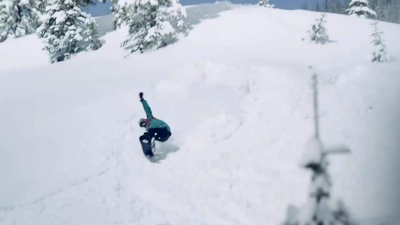 Italo disco Modern Talking Do You wanna my winter extreme race drive