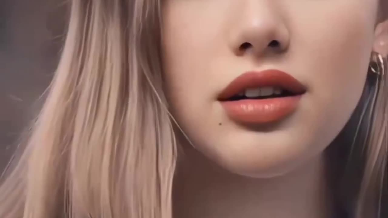 beautiful girl,beautiful girl