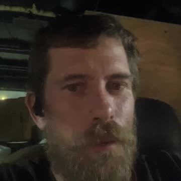 Take it like u dish it