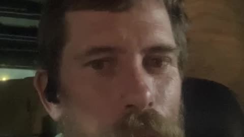 Take it like u dish it