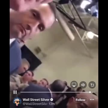 Joe Biden.. Don’t Tell Mommy | The art of grooming